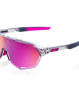Percent Lunettes De Soleil S2 - 100percent - FashionsVida