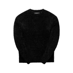 Maglione dayo knit sweater