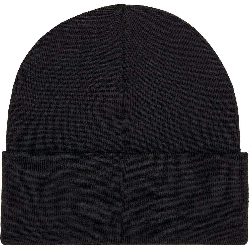 Gorro de hombre Patch It - DC Shoes - FashionsVida