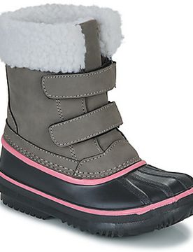 Moonboots Rogne Warm 24;25;27 Female
