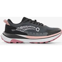 Zapatillas de trail running de mujer