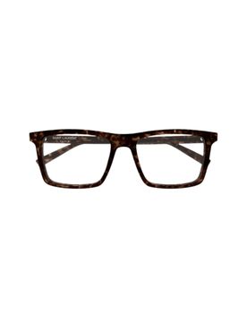 Occhiali da vista SL906-002 Uomo