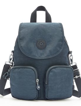 Mochila 'Firefly Up'