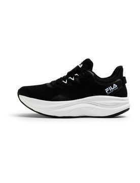Sneakers nere leggere con lacci Retron 43