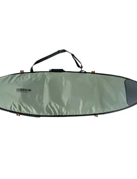 Housse De Planche De Surf Classic Shortboard 6´7 Alpine One Size unisex