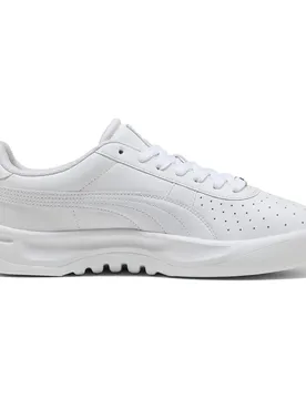Baskets Gv Special Puma White / Puma White EU 38 Homme