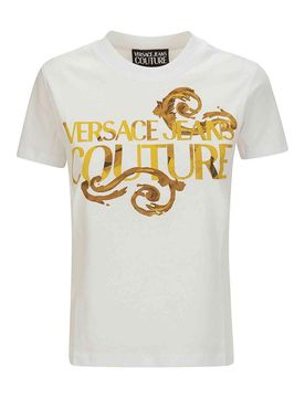 Versace Jeans Couture T-shirt