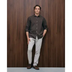 Pantalón de hombre sport Fit Slim