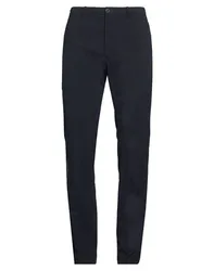 Pantalones Hombre Azul noche 48,52 Hombre