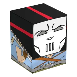 Squaroe Teenage Mutant Ninja Turtles™ NT012 - Casey Jones