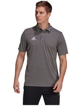 Poloshirt Polo Entrada 22 Coton Eu M Male