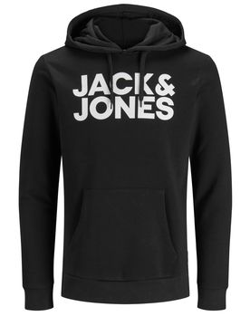 Sudadera /