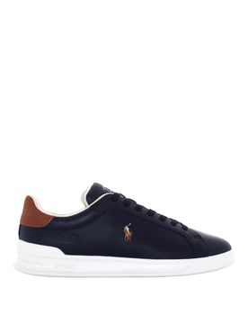 Hrt crt ii-sneakers-basse