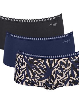 Panti 'Go Crush' / / noche /