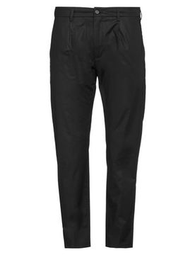 Hose Herren Schwarz 29,34,36 Herren