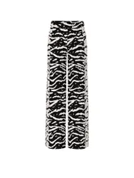 Pantaloni business WELKOM nero 42