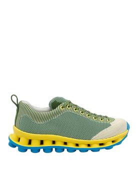 Camper Sneakers Pelotissima