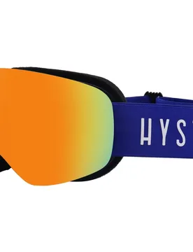 Máscara de Esquí - Snow Junior - Hysteresis - FashionsVida