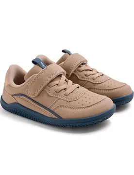 Gioseppo Sneaker 8002 Denim EU 38 - Gioseppo - FashionsVida