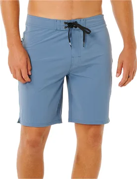 Mirage core cordura bañador playa hombre Azul (30) - Rip curl - FashionsVida