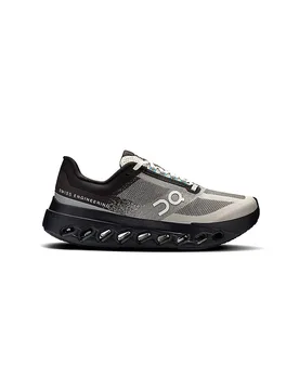 Cloudsurfer Next Lumos da dna grigio 39 - On - FashionsVida