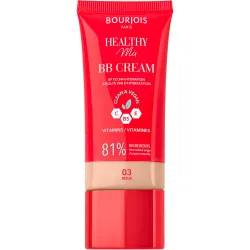 BB Cream Healthy Mix 30 ml