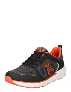 Zapatillas deportivas bajas / /