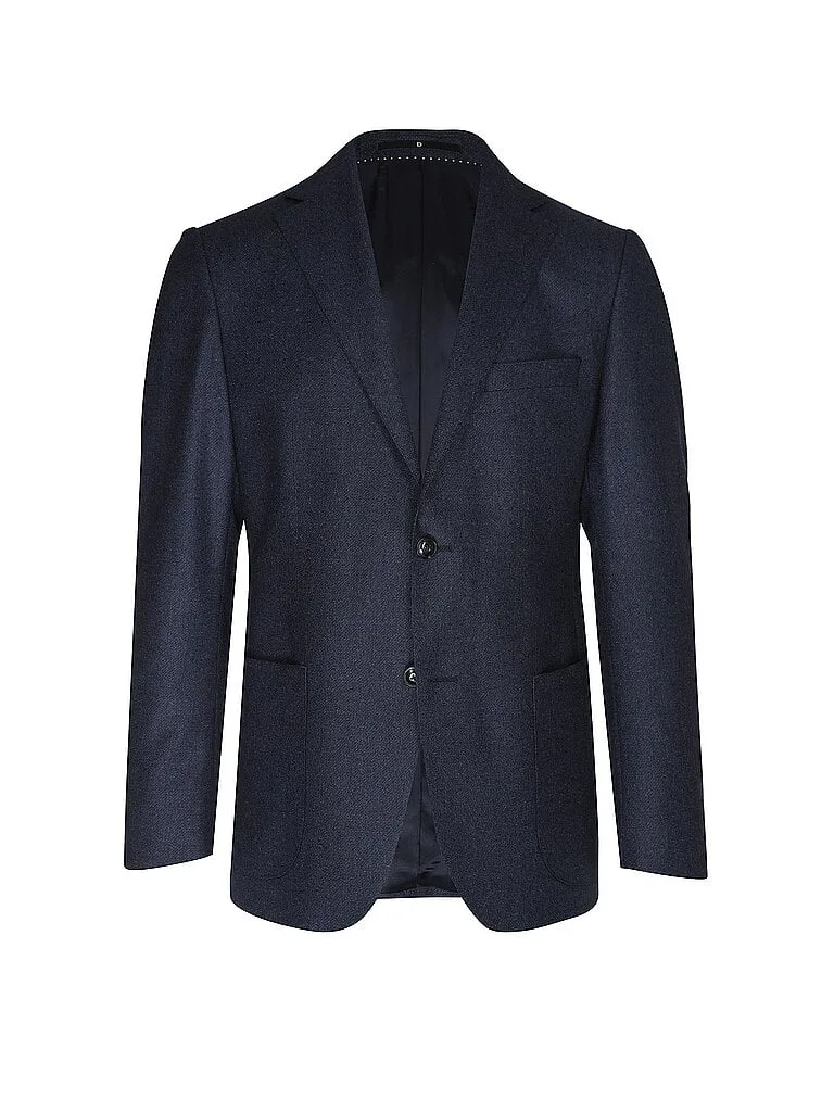 Sakko SENDRIK dunkelblau 30 herren - DRESSLER - FashionsVida