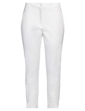 ASPESI Hose Damen Weiß 30,36 Damen