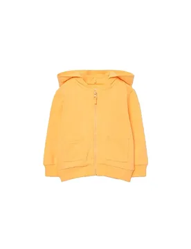 Boboli Giacca 103116 Honey 6 Mesi - BÒBOLI - FashionsVida