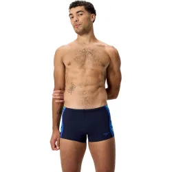 Bañador de natación para hombre Hyperboom Splice Aquashort