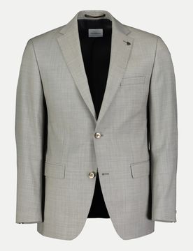 Roy Robson Baukasten Sakko Beige 30