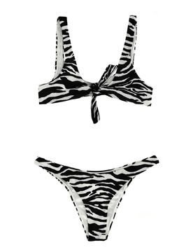 Estate Meravigliosa Bikini