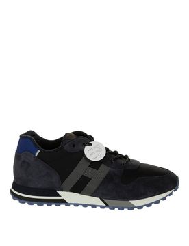 Hogan Sneaker H383