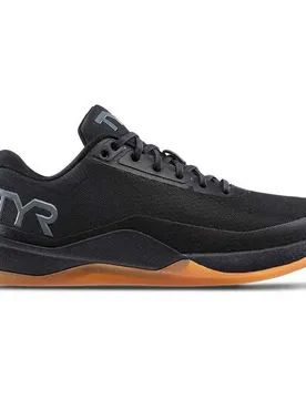 Scarpe Da Running Cxt2 Elite Carbon Black / Gum EU 44