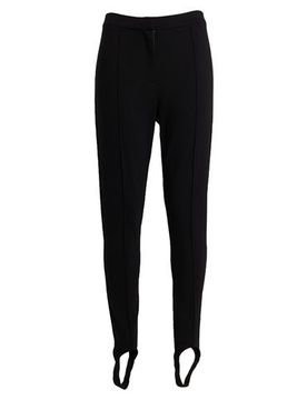 Leggings Damen Schwarz 36 Damen