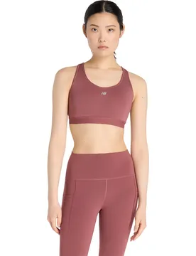 Soutien-gorge De Sport Essential Red 90