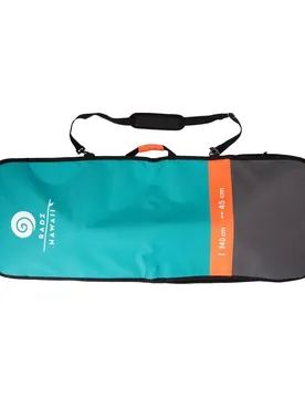 Housse De Planche De Surf Boardbag Kite 140 x 45 cm unisex