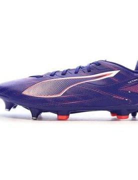 Fussballschuhe Ultra 5 Play Mxsg 40;41;42;43;44;45;46;40 1/2;42 1/2;44 1/2 Male