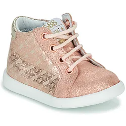 Gbb Kinderschuhe Famia 22 Female