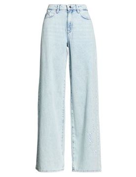 Pantalones vaqueros Mujer Azul marino 24,25,26,27,28,29 Mujer