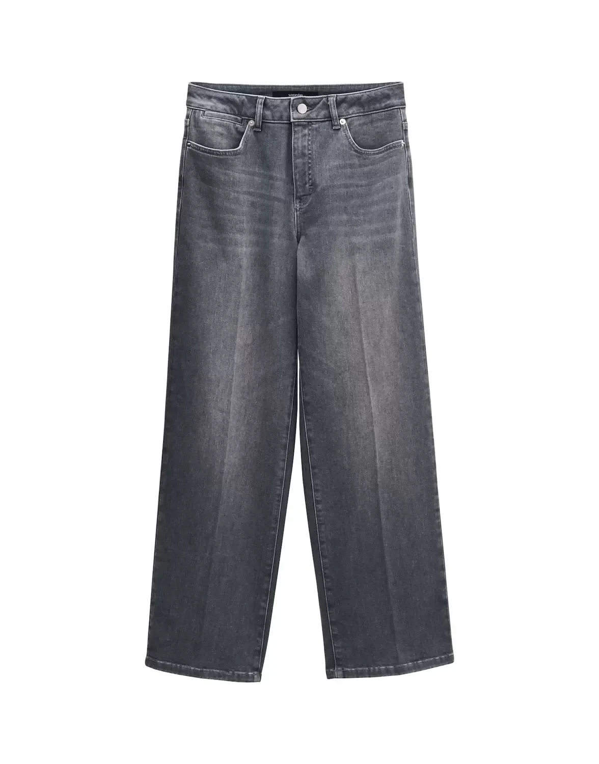 Cellma iconic female - 38 - FashionsVida