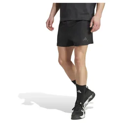 Adidas Short Power 5´´ Black XL