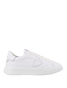 Philippe Model Sneakers Temple