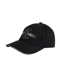 Sombrero Mujer Negro ONESIZE Mujer
