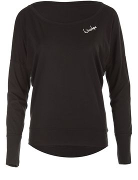 Camiseta funcional 'MCS002' /