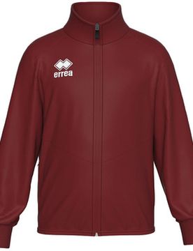 Trainingsjacken Kurt Ad Eu Xxl;Eu S;Eu M;Eu L;Eu Xl;Eu 3xl;Eu 4xl Female