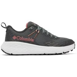 Zapatillas de mujer KONOS™ TRS