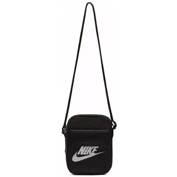 Umhängetasche Heritage S Smit Small Items Bag Einheitsgrösse Female - Nike - FashionsVida