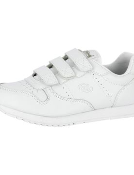 BRÜTTING Sneaker "Diamond Classic" weiss 43 Damen